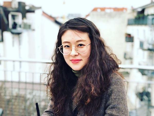 最可靠的股票配资 理想汽车CEO李想：自研的汽车操作系统将于4月底完成开源