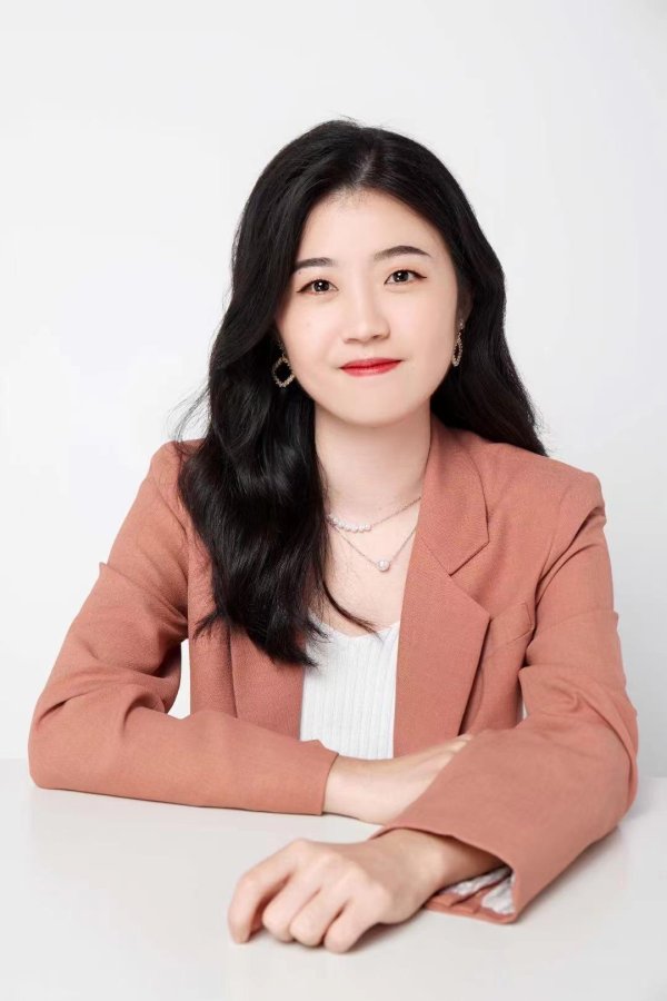 配资炒股配资平台 东风集团2024年扭亏为盈，与长安汽车合并事宜仍未确定